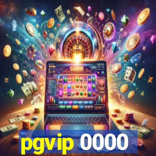 pgvip 0000